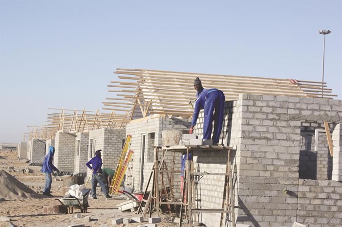 JengaPlus Builders